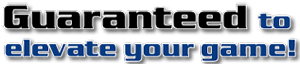 slogan-rigth