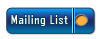 mailinglist2