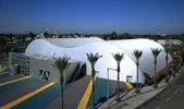 Anaheim Ice
